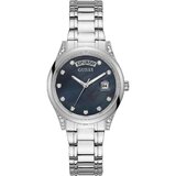 GUESS LADIES GW0047L1 - Zegarek damski
